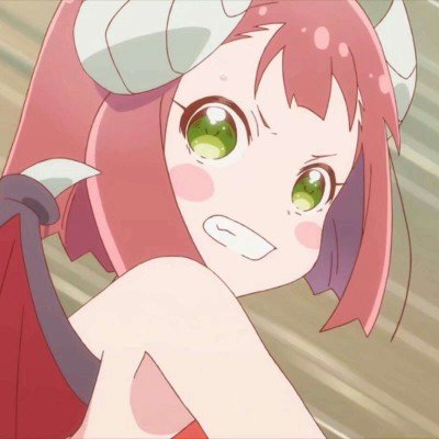 蜜雪冰城南美首店开业多位华人发声