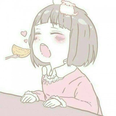 伊朗军方公布战果