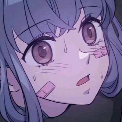 煤炭降价超百元