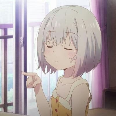 先辈给我们的留言